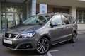 SEAT Alhambra FR-Line ALLRAD ACC AHK KAM WINT 7SITZ ME Gris - thumbnail 2