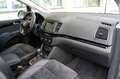 SEAT Alhambra FR-Line ALLRAD ACC AHK KAM WINT 7SITZ ME Gris - thumbnail 18