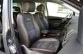 SEAT Alhambra FR-Line ALLRAD ACC AHK KAM WINT 7SITZ ME Gris - thumbnail 17