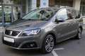 SEAT Alhambra FR-Line ALLRAD ACC AHK KAM WINT 7SITZ ME Gris - thumbnail 9