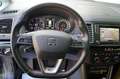SEAT Alhambra FR-Line ALLRAD ACC AHK KAM WINT 7SITZ ME Gris - thumbnail 28