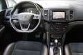 SEAT Alhambra FR-Line ALLRAD ACC AHK KAM WINT 7SITZ ME Gris - thumbnail 24