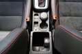SEAT Alhambra FR-Line ALLRAD ACC AHK KAM WINT 7SITZ ME Gris - thumbnail 33