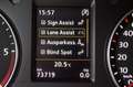 SEAT Alhambra FR-Line ALLRAD ACC AHK KAM WINT 7SITZ ME Gris - thumbnail 27