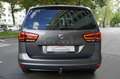 SEAT Alhambra FR-Line ALLRAD ACC AHK KAM WINT 7SITZ ME Gris - thumbnail 14
