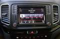 SEAT Alhambra FR-Line ALLRAD ACC AHK KAM WINT 7SITZ ME Gris - thumbnail 38