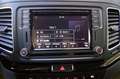 SEAT Alhambra FR-Line ALLRAD ACC AHK KAM WINT 7SITZ ME Gris - thumbnail 39