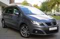 SEAT Alhambra FR-Line ALLRAD ACC AHK KAM WINT 7SITZ ME Gris - thumbnail 5