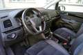 SEAT Alhambra FR-Line ALLRAD ACC AHK KAM WINT 7SITZ ME Gris - thumbnail 23