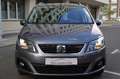 SEAT Alhambra FR-Line ALLRAD ACC AHK KAM WINT 7SITZ ME Gris - thumbnail 10