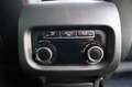 SEAT Alhambra FR-Line ALLRAD ACC AHK KAM WINT 7SITZ ME Gris - thumbnail 31