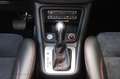 SEAT Alhambra FR-Line ALLRAD ACC AHK KAM WINT 7SITZ ME Gris - thumbnail 30