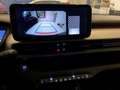 Jeep Avenger 1.2  MHEV SUMMIT DCT6 "KM0" Grijs - thumbnail 9