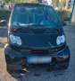 smart forTwo - thumbnail 1