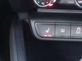 Audi A1 Sportback 1.4 TFSI Grijs - thumbnail 18