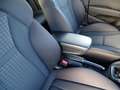 Audi A1 Sportback 1.4 TFSI Grijs - thumbnail 15