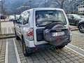 Mitsubishi Pajero 3,2DI-D 16V 147KW EURO5 FACE4x4!PERFEKT!!Tüv! Argent - thumbnail 20