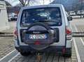 Mitsubishi Pajero 3,2DI-D 16V 147KW EURO5 FACE4x4!PERFEKT!!Tüv! Argent - thumbnail 23