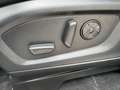 Ford Explorer 3.0 V6 EcoBoost PHEV ST-Line 457pk | Afneembare Tr Schwarz - thumbnail 32