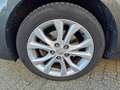 Mazda 3 2.0 DiSi GT-M Line Grey - thumbnail 22