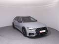 Audi S6 TDI PA  exclusive edition Grau - thumbnail 2