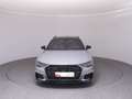 Audi S6 TDI PA  exclusive edition Grau - thumbnail 3