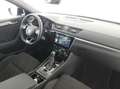 Skoda Superb Sportline 1.4 E-HYBR|MATRIX|VIRT|TO|SGS+VOL CH|KEY Bleu - thumbnail 11