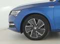 Skoda Superb Sportline 1.4 E-HYBR|MATRIX|VIRT|TO|SGS+VOL CH|KEY Blauw - thumbnail 29