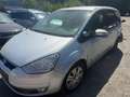 Ford Galaxy Trend - thumbnail 3