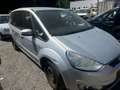 Ford Galaxy Trend - thumbnail 1