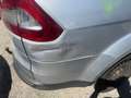 Ford Galaxy Trend - thumbnail 4