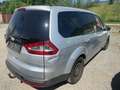 Ford Galaxy Trend - thumbnail 5