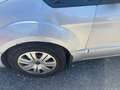 Ford Galaxy Trend - thumbnail 7