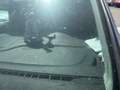 Ford Galaxy Trend - thumbnail 10