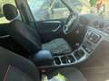 Ford Galaxy Trend - thumbnail 11