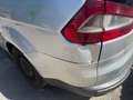 Ford Galaxy Trend - thumbnail 9