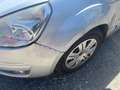 Ford Galaxy Trend - thumbnail 6