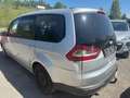 Ford Galaxy Trend - thumbnail 8