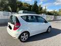 Mercedes-Benz A 180 A -Klasse A 180 CDI *Euro 5 *Automatik Weiß - thumbnail 5
