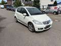 Mercedes-Benz A 180 A -Klasse A 180 CDI *Euro 5 *Automatik Weiß - thumbnail 3