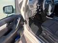 Mercedes-Benz A 180 A -Klasse A 180 CDI *Euro 5 *Automatik Weiß - thumbnail 8
