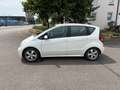 Mercedes-Benz A 180 A -Klasse A 180 CDI *Euro 5 *Automatik Weiß - thumbnail 4