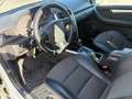 Mercedes-Benz A 180 A -Klasse A 180 CDI *Euro 5 *Automatik Weiß - thumbnail 15