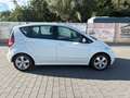 Mercedes-Benz A 180 A -Klasse A 180 CDI *Euro 5 *Automatik Weiß - thumbnail 3
