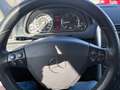 Mercedes-Benz A 180 A -Klasse A 180 CDI *Euro 5 *Automatik Weiß - thumbnail 7