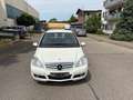 Mercedes-Benz A 180 A -Klasse A 180 CDI *Euro 5 *Automatik Weiß - thumbnail 2