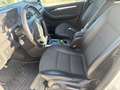 Mercedes-Benz A 180 A -Klasse A 180 CDI *Euro 5 *Automatik Weiß - thumbnail 13