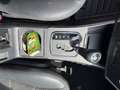 Mercedes-Benz A 180 A -Klasse A 180 CDI *Euro 5 *Automatik Weiß - thumbnail 8