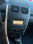 Mercedes-Benz A 180 A -Klasse A 180 CDI *Euro 5 *Automatik Weiß - thumbnail 14