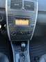 Mercedes-Benz A 180 A -Klasse A 180 CDI *Euro 5 *Automatik Weiß - thumbnail 6